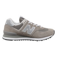 Кроссовки мужские New Balance 574 (ML574EGG)