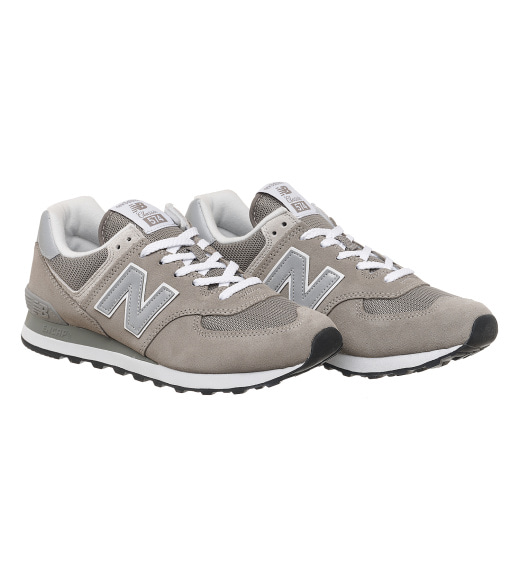 Кроссовки мужские New Balance 574 (ML574EGG)