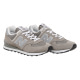 Кроссовки мужские New Balance 574 (ML574EGG)