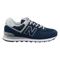 Кроссовки мужские New Balance 574 (ML574EVN)