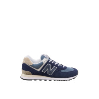 Кросівки чоловічі New Balance 574 (ML574RE2)