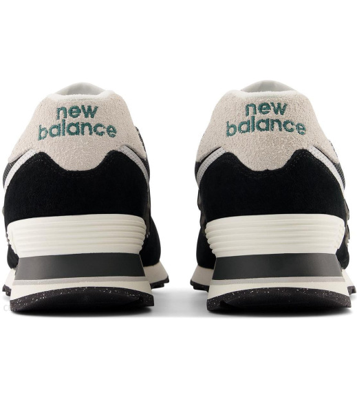 Кросівки чоловічі New Balance 574 (U574GO2)