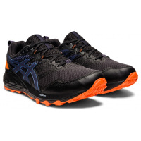 Кроссовки мужские Asics Gel-Sonoma 6 G-Tx (1011B048-016)