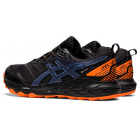 Кроссовки мужские Asics Gel-Sonoma 6 G-Tx (1011B048-016)