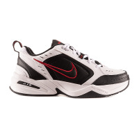 Кросівки чоловічі Nike Air Monarch Iv (415445-101)