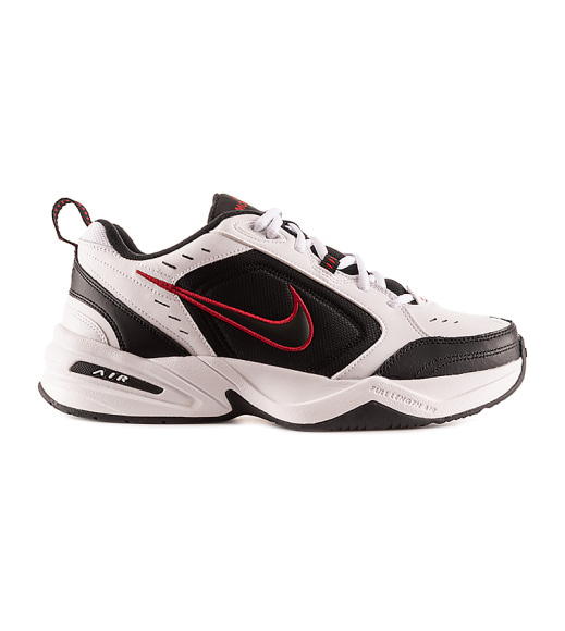 Кросівки чоловічі Nike Air Monarch Iv (415445-101)