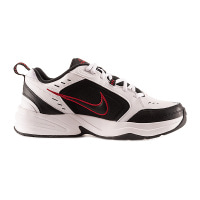 Кросівки чоловічі Nike Air Monarch Iv (415445-101)