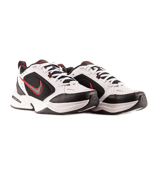 Кросівки чоловічі Nike Air Monarch Iv (415445-101)