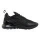 Кросівки чоловічі Nike Air Max 270 Black (AH8050-005)