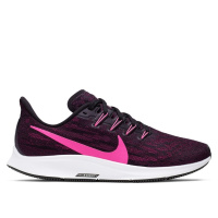 Кроссовки женские Nike Wmns Air Zoom Pegasus (AQ2210-009)