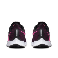 Кросівки жіночі Nike Wmns Air Zoom Pegasus (AQ2210-009)