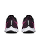 Кросівки жіночі Nike Wmns Air Zoom Pegasus (AQ2210-009)