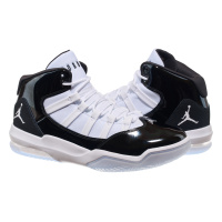 Кроссовки мужские Jordan Max Aura (AQ9084-011)