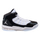 Кросівки чоловічі Jordan Max Aura (AQ9084-011)