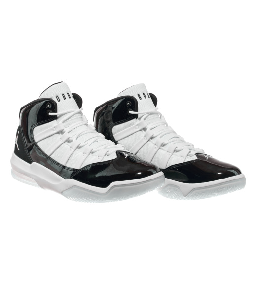 Кросівки чоловічі Jordan Max Aura (AQ9084-011)
