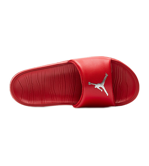 Тапочки чоловічі Nike Break Slide (AR6374-602)