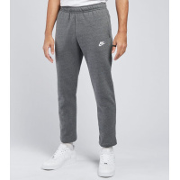 Спортивные штаны Nike M Nsw Club Pant Oh Bb (BV2707-071)