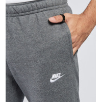 Спортивные штаны Nike M Nsw Club Pant Oh Bb (BV2707-071)