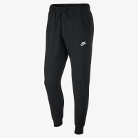 Спортивные штаны Nike M Nsw Club Jggr Jsy (BV2762-010)