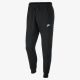Спортивні штани Nike M Nsw Club Jggr Jsy (BV2762-010)