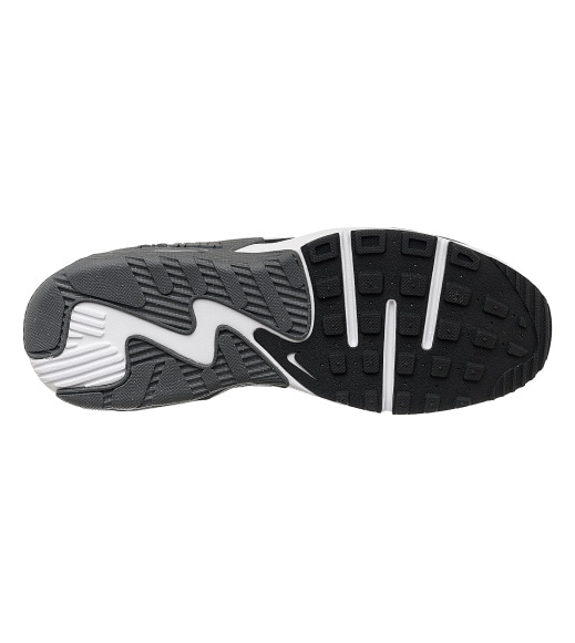 Кросівки чоловічі Nike Air Max Excee (CD4165-001)