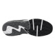 Кросівки чоловічі Nike Air Max Excee (CD4165-001)