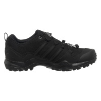 Кроссовки мужские Adidas Terrex Swift R2 Gore-Tex (CM7492)