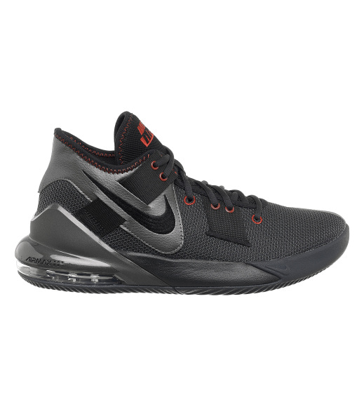 Кросівки чоловічі Nike Air Max Impact 2 (CQ9382-004)