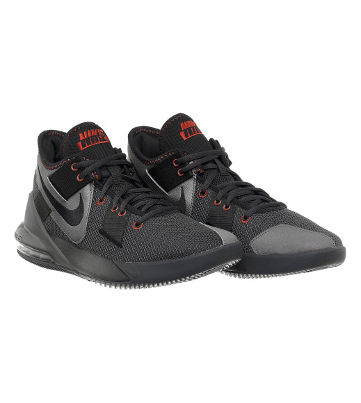 Кросівки чоловічі Nike Air Max Impact 2 (CQ9382-004)