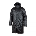 Куртка мужская Nike Team Park 20 Winter Jacket (CW6156-010)