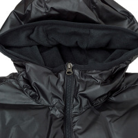 Куртка чоловіча Nike Team Park 20 Winter Jacket (CW6156-010)