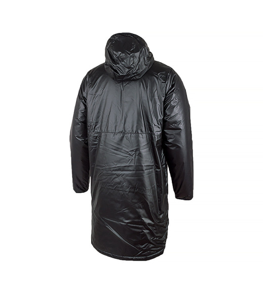 Куртка мужская Nike Team Park 20 Winter Jacket (CW6156-010)