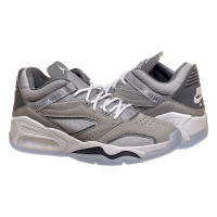 Серые кроссовки мужские Jordan Point Lane (CZ4166-002)