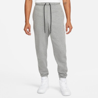 Спортивные штаны Jordan M J Ess Flc Pant (DA9820-091)