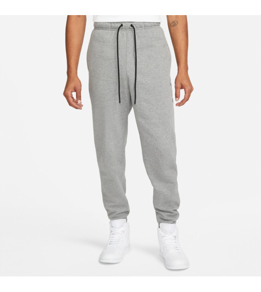 Спортивные штаны Jordan M J Ess Flc Pant (DA9820-091)
