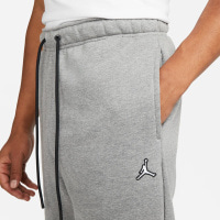 Спортивные штаны Jordan M J Ess Flc Pant (DA9820-091)