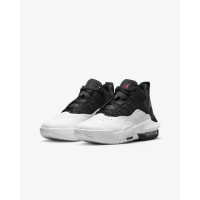 Кроссовки женские Jordan Stay Loyal (DC7230-006)