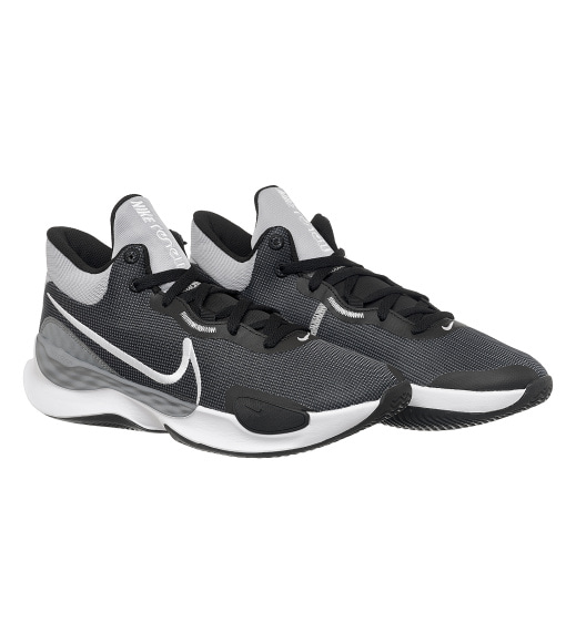 Кроссовки мужские Nike Renew Elevate Iii (DD9304-002)