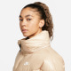 Куртка женская Nike Sportswear Therma-Fit City Series Parka (DH4081-200)