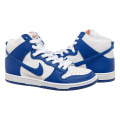 Кроссовки мужские Nike Dunk High Pro (DH7149-400)