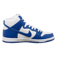 Кросівки чоловічі Nike Dunk High Pro (DH7149-400)