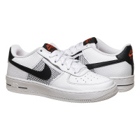 Кроссовки женские Nike Air Force 1 Lv8 (DH9596-100)