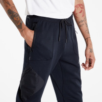 Спортивные штаны Jordan Dri-Fit Air Men's Statement Fleece Pants (DJ0873-010)