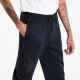 Спортивні штани Jordan Dri-Fit Air Men's Statement Fleece Pants (DJ0873-010)
