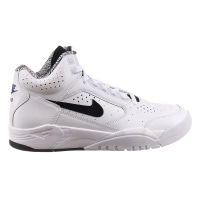 Кроссовки мужские Nike Air Flight Lite Mid (DJ2518-100)