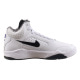 Кроссовки мужские Nike Air Flight Lite Mid (DJ2518-100)