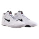 Кроссовки мужские Nike Air Flight Lite Mid (DJ2518-100)