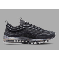 Кроссовки мужские Nike Air Max Terrascape 97 (DJ5019-001)