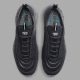 Кросівки чоловічі Nike Air Max Terrascape 97 (DJ5019-001)