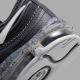 Кросівки чоловічі Nike Air Max Terrascape 97 (DJ5019-001)
